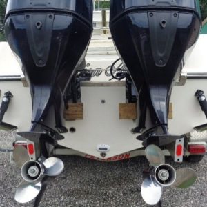 2006 Key West 268