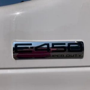 2023 Entegra Coach Odyssey 24B