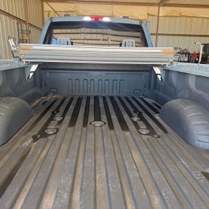 2023 Ford F-350 Super Duty Lariat 4×4