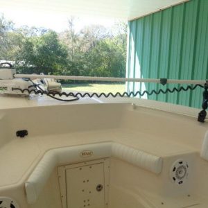 2006 Key West 268