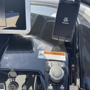 2025 Yamaha AR250