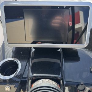 2025 Yamaha AR250