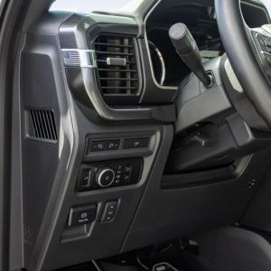 2023 Ford F-150 XLT Roush 4×4