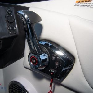 2023 Monterey M6