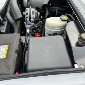 2007 HUMMER H2 SUT